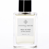 Essential Parfums Mon Vetiver EDP 2ml