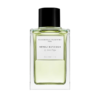 Essential Parfums NEROLI BOTANICA by Anne Flipo Eau de Parfum 100 ml