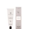 Essential Parfums NICE BERGAMOTE by Antoine Maisondieu Hand Cream 50 ml