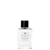 Essential Parfums PATCHOULI MANIA by Fabrice Pellegrin Eau de Parfum 100 ml