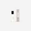 Essential Parfums ROSE MAGNETIC by Sophie Labbé Eau de Parfum 10 ml