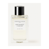 Essential Parfums ROSE MAGNETIC by Sophie Labbé Eau de Parfum 100 ml