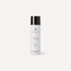 Essential Parfums THE MUSC by Calice Becker Hair & Body Mist 100 ml