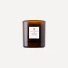 Essential Parfums THE MUSC by Calice Becker Candle 270 g aromātiskā svece