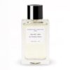 Essential Parfums Velvet Iris EDP