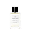 Essential Parfums ORANGE X SANTAL by Natalie Gracia Cetto Eau de Parfum 100 ml