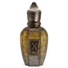 Xerjoff Ether Extrait De Parfum 50 ml