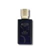 Ex Nihilo Blue Talisman Extrait De Parfum