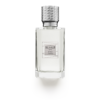 Ex Nihilo SPEED LEGENDS Eau de Parfum 100 ml
