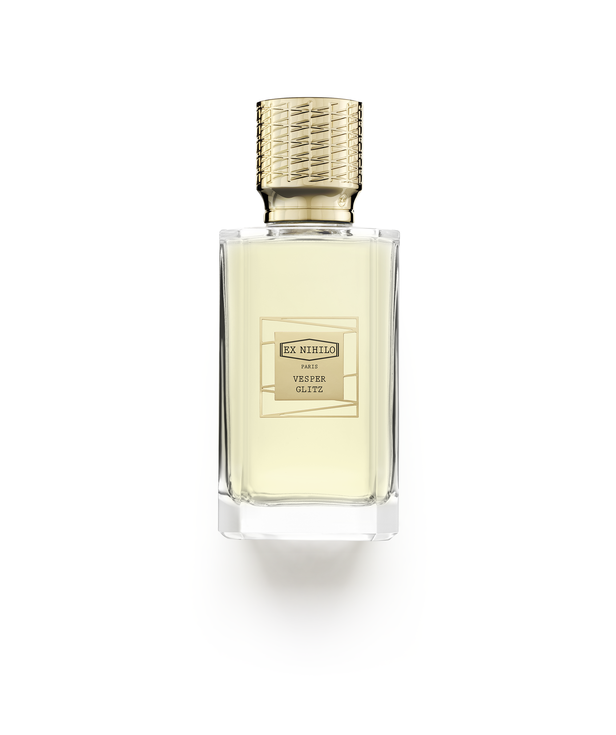Ex Nihilo VESPER GLITZ Eau de Parfum 50 ml