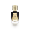 Ex Nihilo Amber Sky Eau de Parfum 50 ml juodas buteliukas su auksiniu dangteliu