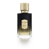 Ex Nihilo CHANDIGARH EXPRESS Eau de Parfum 100 ml