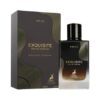 Maison Alhambra Exquisite Prive EDP 100 ml