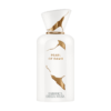 Fabbrica Della Musa Pearl Of Dawn Extrait de Parfum 100 ml