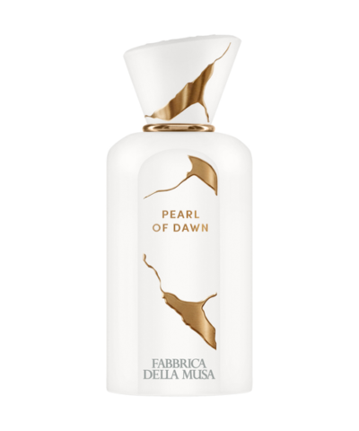 Fabbrica Della Musa Pearl Of Dawn Extrait de Parfum 100 ml