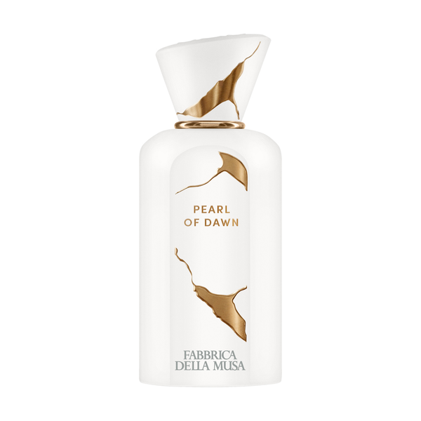 Fabbrica Della Musa Pearl Of Dawn Extrait de Parfum 100 ml