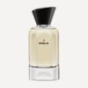 Fabbrica Della Musa 7 Miglia Eau de Parfum 100 ml