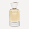 Fabbrica Della Musa Alba Mistica Eau de Parfum 100 ml