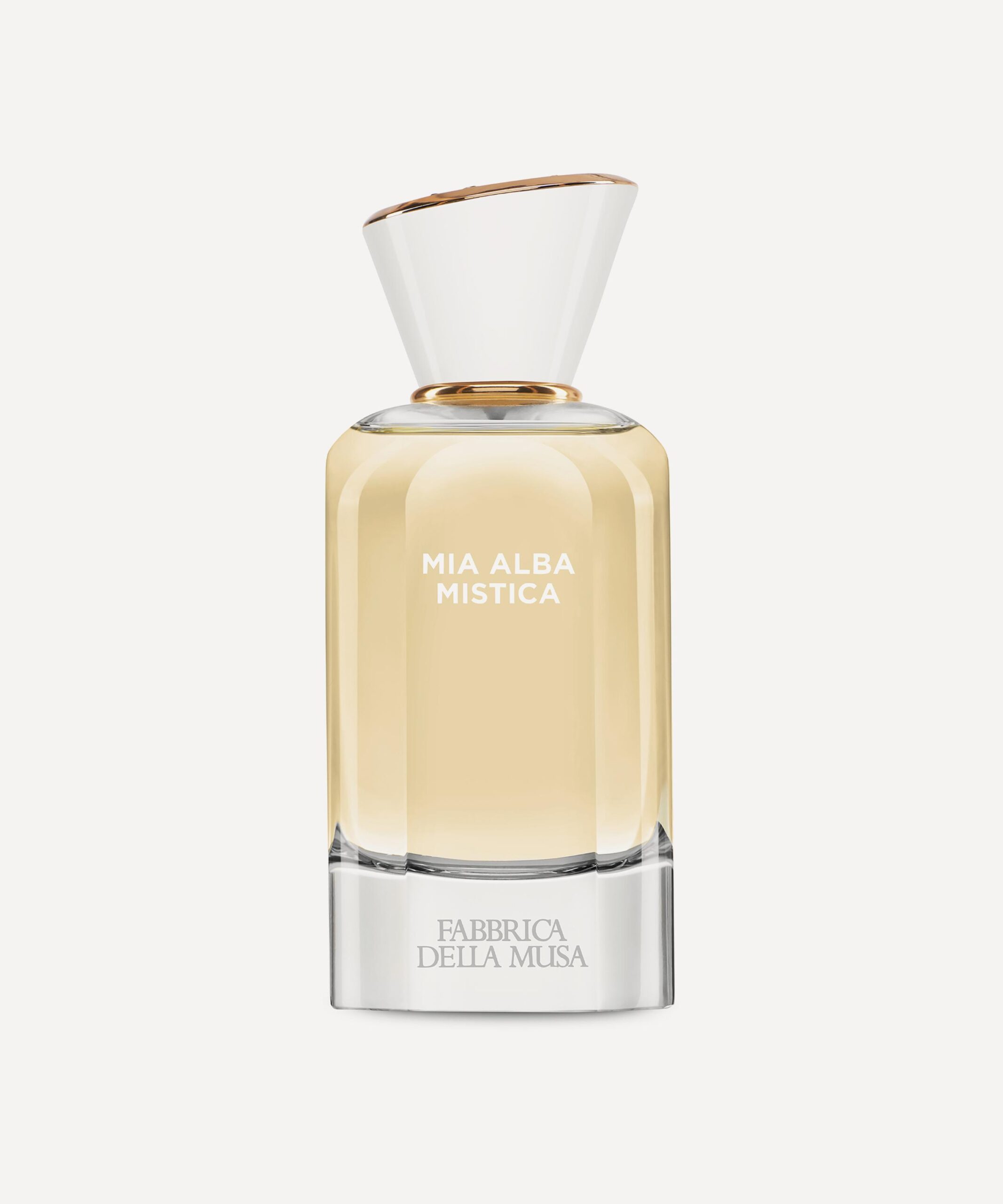 Fabbrica Della Musa Alba Mistica Eau de Parfum 100 ml