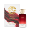 Fabbrica Della Musa Opera Infernal Extrait de Parfum 100 ml