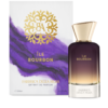 Fabbrica Della Musa Île Bourbon Extrait de Parfum 100 ml buteliukas su dezute