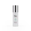 BIOEFFECT Facial Cleanser 120 ml buteliukas baltame fone