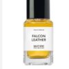 Matiere Premiere Falcon Leather Eau de Parfum 100 ml