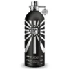 Montale Fantastic Oud EDP 100 ml
