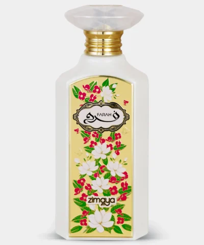 Zimaya Farah EDP 100 ml
