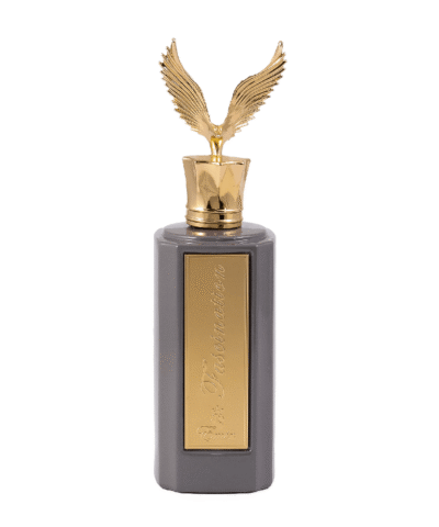 Emir Fascination Extrait De Parfum 100 ml