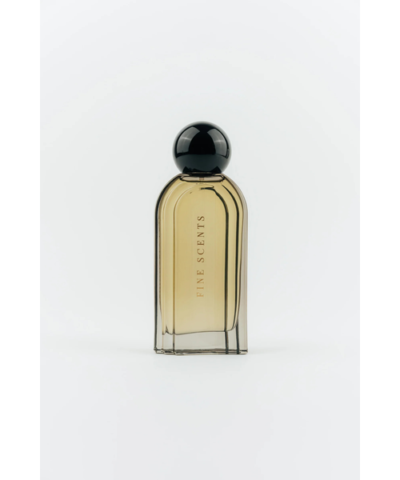 Fine Scents Fashionably Late Eau de Parfum 60 ml