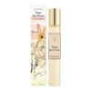 Une Nuit Nomade Fleur des Fleurs Eau de Parfum 25 ml