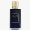 Ex Nihilo Fleur Narcotique Extrait de Parfum 50 ml tamsiai mėlynas buteliukas su auksiniu dangteliu