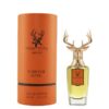 Pana Dora Forever Love Eau de Parfum 100 ml