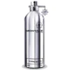 Montale Fougeres Marines EDP 100 ml