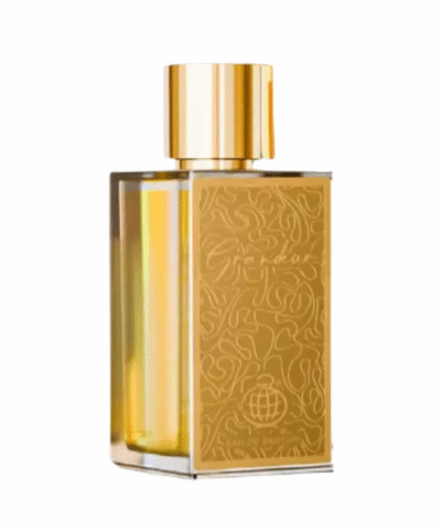 Fragrance World Grandeur EDP 80ml