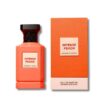 Fragrance World Intense Peach EDP 150ml Unisex
