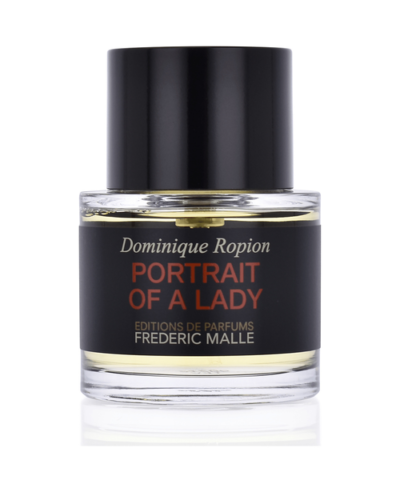 Frederic Malle Dominique Ropion Portrait of a Lady 100 ml