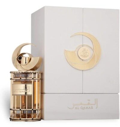 French Avenue Al Qamar EDP 100 ml