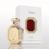 French Avenue Aries EDP 90 ml