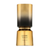 French Avenue Cosmic Tonka Extrait 100 ml smaržu flakons