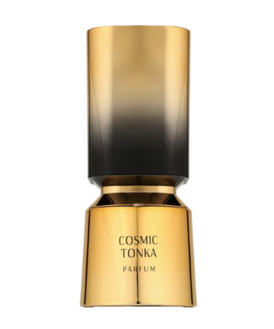 French Avenue Cosmic Tonka Extrait 100 ml