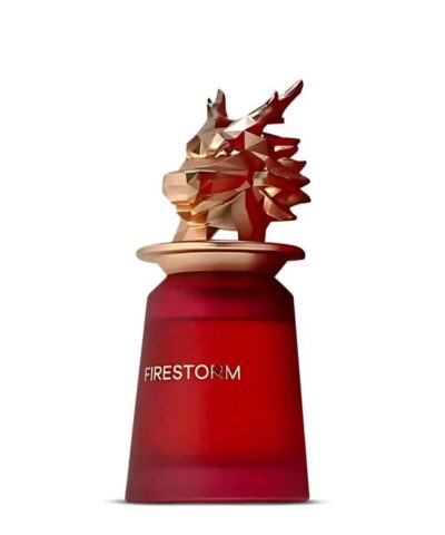 French Avenue Firestorm EDP 100 ml
