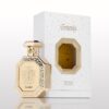 French Avenue Gemini EDP 90 ml