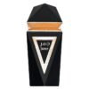 French Avenue Jamr Black EDP 100 ml