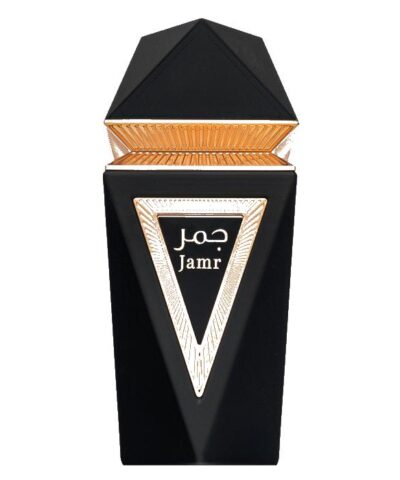 French Avenue Jamr Black EDP 100 ml