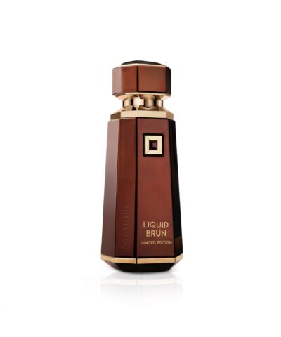French Avenue Liquid Brun Limited Edition Extrait De Parfum 150 ml