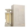 French Avenue Marmara EDP 100 ml