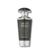French Avenue Miraj Absolu EDP 100 ml
