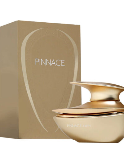 French Avenue Pinnace Oryn EDP 100 ml